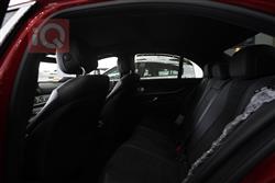 مێرسێدس بێنز E-Class